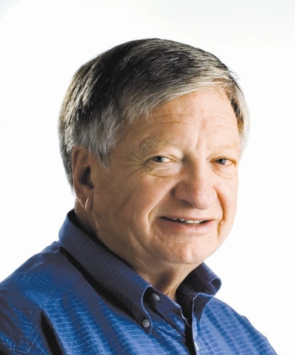 Sportswriter @denverpost. I cover baseball, college football (#AFAFalcons), general assignment sports and the Colorado Classic column.