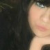 Leticia alves (@leleaves_2) Twitter profile photo Leticia alves (@leleaves_2) Twitter profile photo