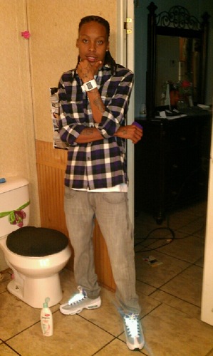 Fck tht , Follow me , i Follow Back
