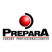 PREPARA Indaiatuba – Você pronto para o mercado de trabalho. Conheça nossos cursos profissionalizantes. Av. Engº Fábio Barnabé, 5146 – (19)38755532