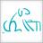 PetsRWelcome's profile image