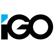 Is your smartphone on a power trip? Shop iGO for smartphone, tablet, e-reader, and laptop chargers.