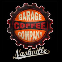 Garage Coffee(@GarageCoffeeCo) 's Twitter Profile Photo