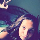 sam jo ann keith - @samjoannkeith - Twitter