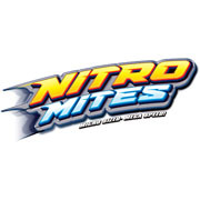 Mini-sized motorcycles that deliver mega speed, extreme stunts and killer style.  New Marvel Comic Series! Over 70 to collect!  Available now in Toys R Us!
