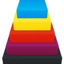 sami morton - @MortonSami - Twitter