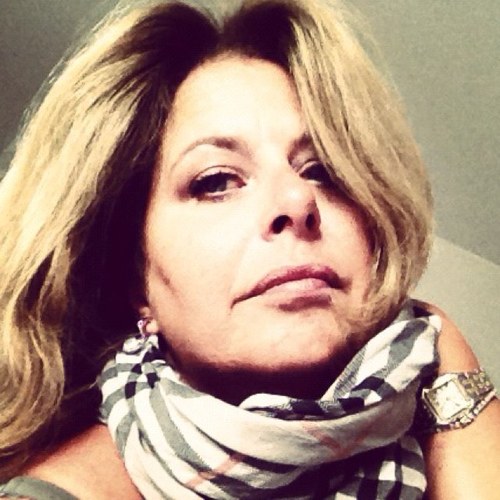 e_orian's profile picture. 