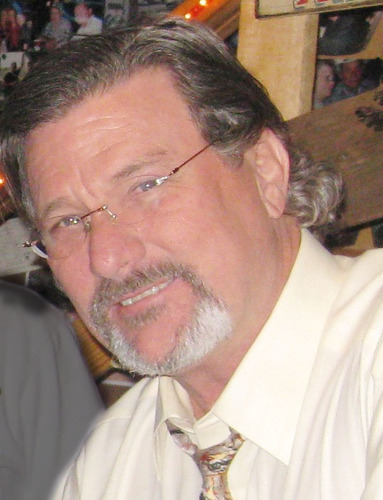 TheSparkySparks's profile picture. Team Builder, Event Producer, Audience Manager, Booking Agent, Armadillo Racer, Frisbee Golfer, Entertainer & TEXpert who's been known to have an adult drank.