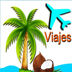 todo lo relacionado con viajes, vuelos, vacaciones, turismo y hoteles estan aqui.