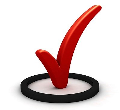 Resolution is a full-service, FDA-compliant product development company for Medical Devices, Life Science, and Industrial Automation Markets.