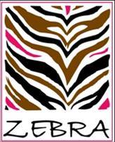 Cheerful Classic Clothing, Dynamic Living, Women Inspired, Nigerian Style House, Global Fashion Experience, A Zebra State of Mind...Always!