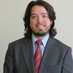 Jorge R. Roig (@profroig) Twitter profile photo Jorge R. Roig (@profroig) Twitter profile photo