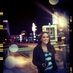 Ashley L (@themissesk) Twitter profile photo