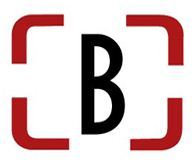 btech_cl's profile picture. Lider en tecnología y Vanguardia, Servicio al Cliente Información y Concursos