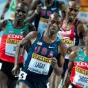 Daniel McDaid - @DanielMcDaid1 - Twitter