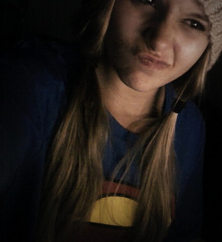 LiiLcRazYGiiRl's profile picture. 