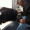 John Koons - @crackerjack1943 - Twitter