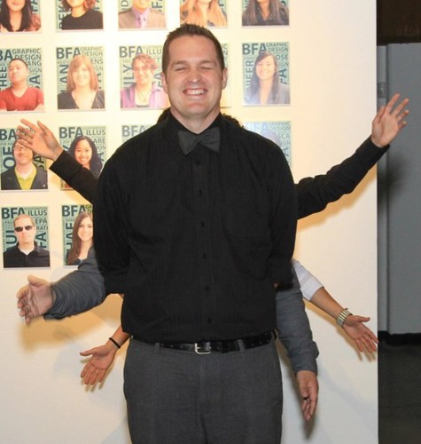 dewoody01's profile picture. 