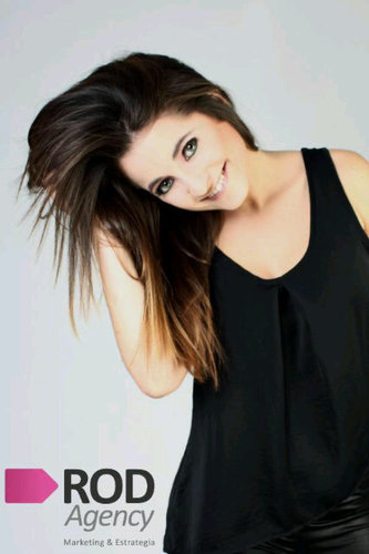 Fans De @AgusQuirosOK :D • Seguime en mi cuenta ( @LeiEsquivel ) ♥'