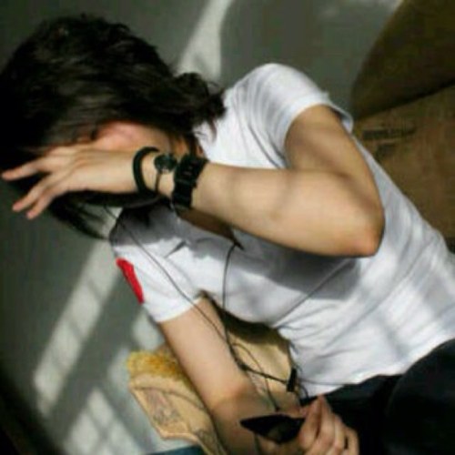 bm78_'s profile picture. 