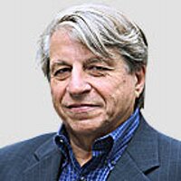Benjamin Barber (@benjaminrbarber) 's Twitter Profile