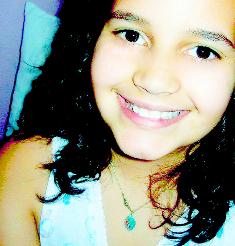Dream as you'll live forever.