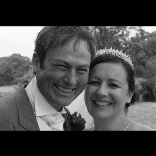 MHeath1978's profile picture. 