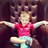 Kas123123's profile image