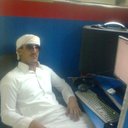 وليد القردعي (@0507795174) Twitter