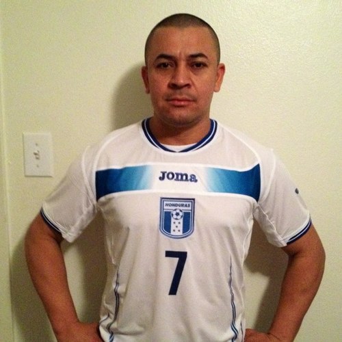 dilen_2012's profile picture. 