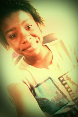_GOOOO follow me @freakkkkUUU ' that my biOO ((:
