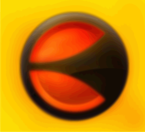 grupoagro's profile picture. 