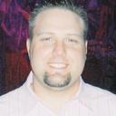 Tim Breslin - @timmyb35 - Twitter