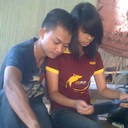 DARYL DION SEGUDO (@02DION) Twitter