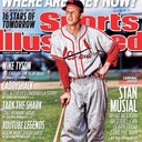 Mike Osterman - @BigO833 - Twitter