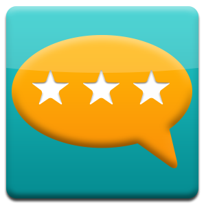 AppWriteUp's profile picture. Reviews of iOS apps