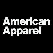 American Apparel