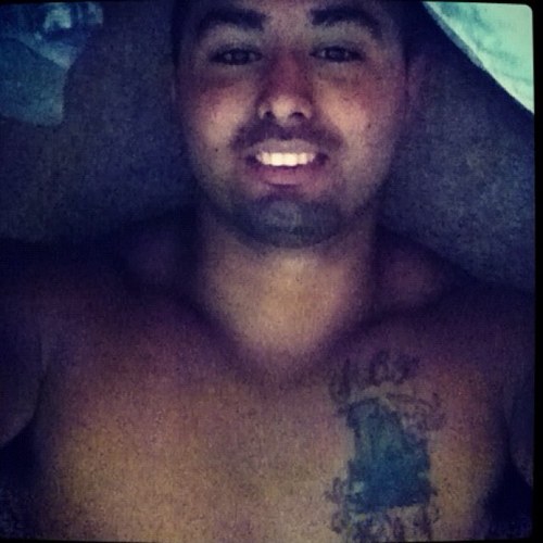 AidenChavez's profile picture. From Los Angeles,California live life and be happy. Working on becoming better than better!