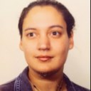 Sarah Driver-Jowitt - @SarahD_J - Twitter