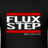 TheFluxStep