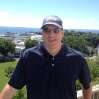 Scott Hudson (@scotthudson86) 's Twitter Profile