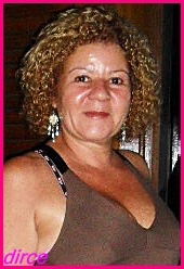 amo quem me ama n amo quem n me ama e gosto da banda restart...