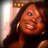 Danielle Springer - @bkstylediva03 - Twitter
