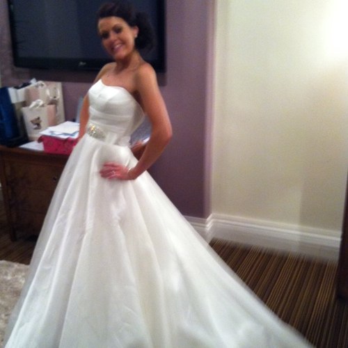 Truey3's profile picture. do what you love, do anything for your family, live for now life's way to short