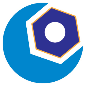 EngOutsourcing's profile picture. Engineering Outsourcing is a leading provider of engineering and manufacturing  outsourcing solutions.