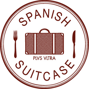 Exceptional, modern gourmet gift baskets from Spain. Jamón ibérico, organic chocolate, award-winning olive oil, premium tunas, vegetable conservas and more.