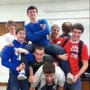 Bailey Snow - @B4IL3Y_SN0W - Twitter