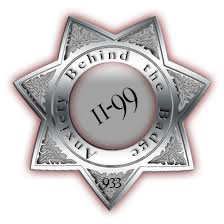 I'm not saying don't get into Law Enforcement, I'm saying dont let Law Enforcement get into you!

I'm an ex-police officer.. I want to help.