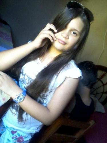 Gosto mt da selena gomez