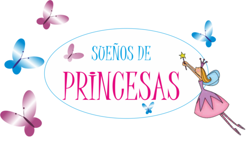 Ropa exclusiva para niñas importadas con la línea de Disney , con excelentes precios  y descuestos especiales  todos los meses